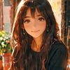 olivia_7_05