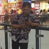 jhony.bahar68