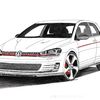 laith0657
