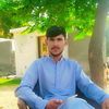 akhilshah624
