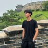 kp_omo