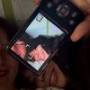 lxmb._.lauraaa