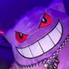 grootvz