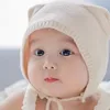 nguyenmaianhh87200