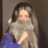 amber_fatima_077