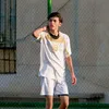 hen_2o