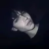 uamv4_
