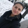yusleht