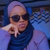 diawaramariam25