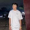 dimassp11