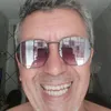 alexandre.gomes.m