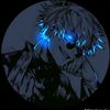 trexxx451