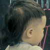 bang_ipul2203