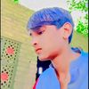 gulamhussain0347