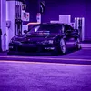 sabri_2js