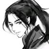 yezihen