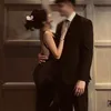 zeena_21k