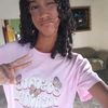 patricia.rivero111