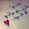 user2270010366743