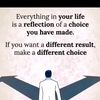 _life_is_a_journey__