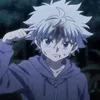 fakedachiaki