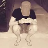 alpahadcasan