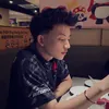 amdyuhugn
