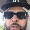 gorican_stopseekin