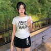 kittylay05