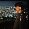kill_883