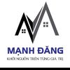 nhm.knh.mnh.ng