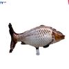 maakley_tery
