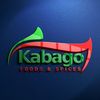 kabagofoods&spices
