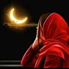 user3199600988146