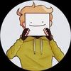flammearrowtv