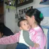 rosaliamarin57