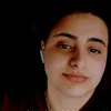 analuiza381p