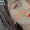 sona387ng
