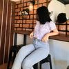 aracelyoficial2