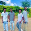 ahmed.nasir364