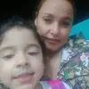 user1471115167471