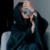 romns_0