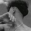 dire_____515