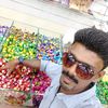 jasanthan7