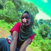 yutiyye
