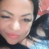 lorena.da.silva7