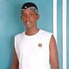 bigman925