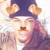 big_redx