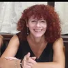 ciana9030