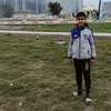 user4917001322009